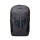 Torba do laptopów ACER Predator Urban backpack 15.6" GP.BAG11.027